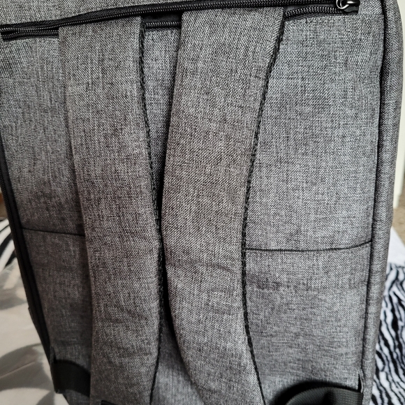 Laptop Bag - Picture 10 of 11